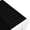 Product Thumbnail Image 9 of 10