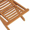 Product Thumbnail Image 6 of 7