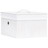 Product Thumbnail Image 2 of 9
