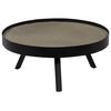 Product Thumbnail Image 2 of 14