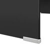 Product Thumbnail Image 5 of 6