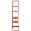 Product Thumbnail Image 3 of 6
