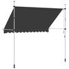 Product Thumbnail Image 4 of 11