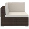 Product Thumbnail Image 8 of 11
