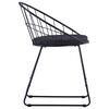 Product Thumbnail Image 5 of 8