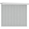 Product Thumbnail Image 7 of 12