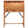 Product Thumbnail Image 5 of 15
