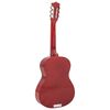 Product Thumbnail Image 6 of 11