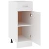 Product Thumbnail Image 4 of 14