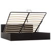 Product Thumbnail Image 3 of 12