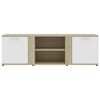 Product Thumbnail Image 7 of 9