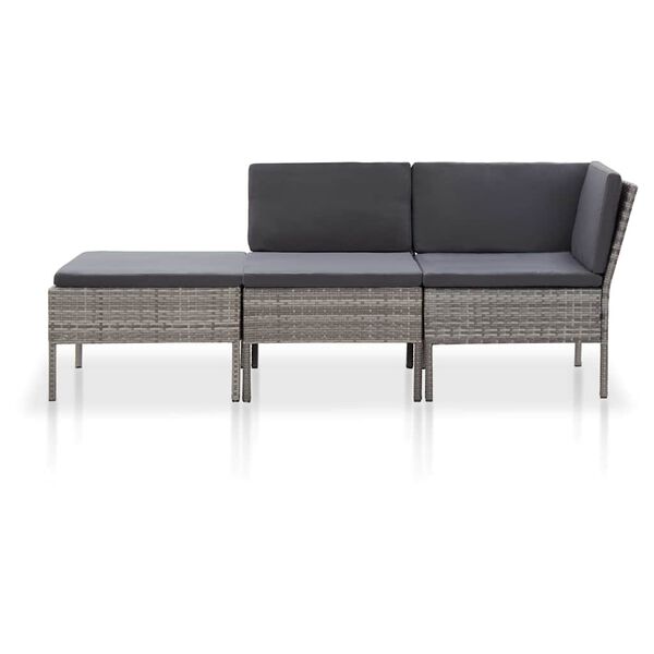 Showing Product Image 2 of 15