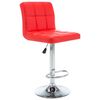 Product Thumbnail Image 3 of 9