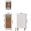 Product Thumbnail Image 11 of 12