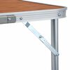 Product Thumbnail Image 7 of 9