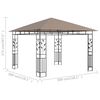 Product Thumbnail Image 5 of 5