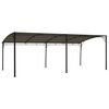 Product Thumbnail Image 4 of 6