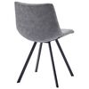 Product Thumbnail Image 5 of 8