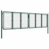 Product Thumbnail Image 2 of 5