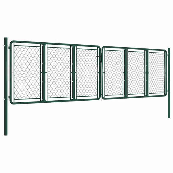 Showing Product Image 2 of 5