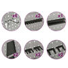 Product Thumbnail Image 10 of 12