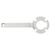 Product Thumbnail Image 2 of 3