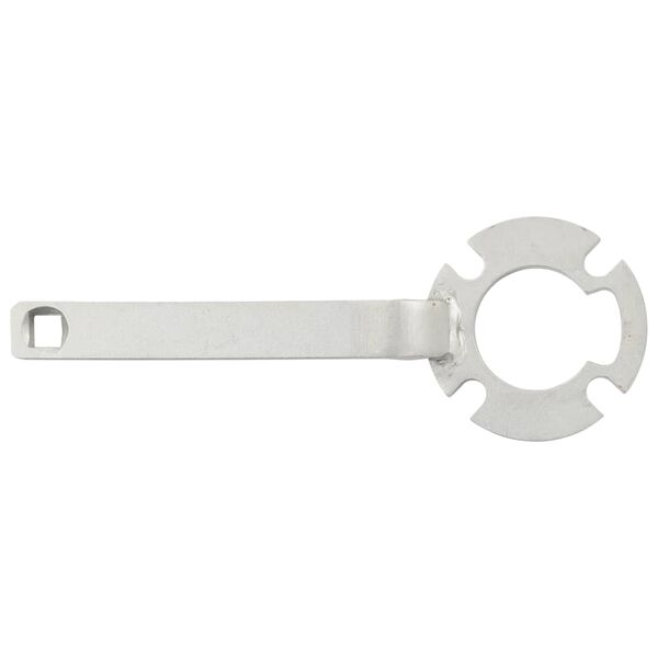 Showing Product Image 2 of 3