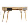 Product Thumbnail Image 8 of 12