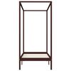 Product Thumbnail Image 3 of 7
