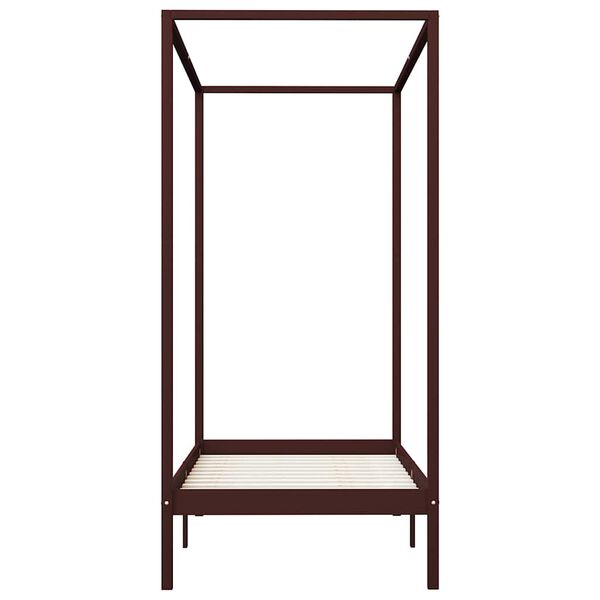 Showing Product Image 3 of 7