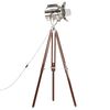 Product Thumbnail Image 2 of 15