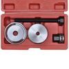 Product Thumbnail Image 4 of 4