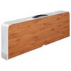 Product Thumbnail Image 4 of 8