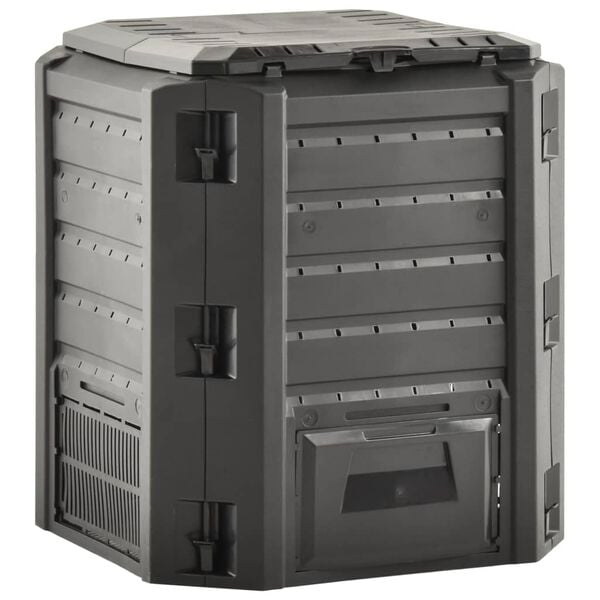 Showing Product Image 3 of 5