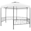 Product Thumbnail Image 2 of 8