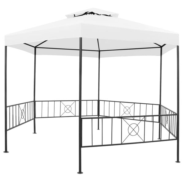 Showing Product Image 2 of 8