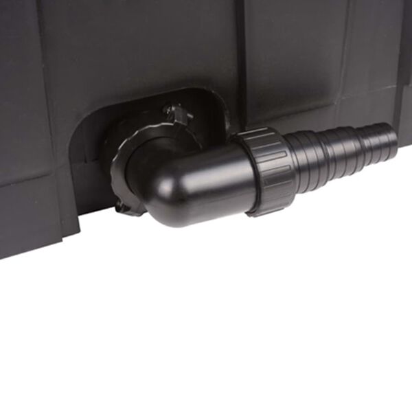 Showing Product Image 4 of 5