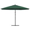 Product Thumbnail Image 5 of 10