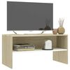 Product Thumbnail Image 3 of 6