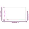 Product Thumbnail Image 7 of 8