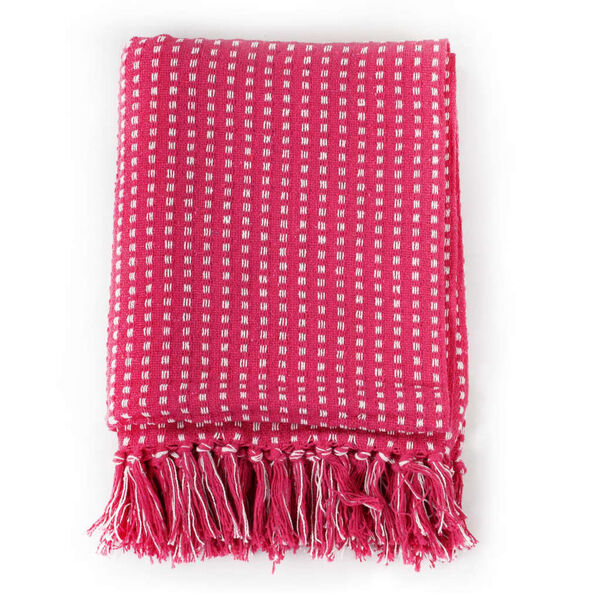 Showing Product Image 2 of 6