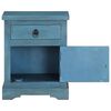 Product Thumbnail Image 5 of 16