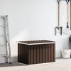 Product Thumbnail Image 4 of 11
