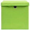 Product Thumbnail Image 4 of 6