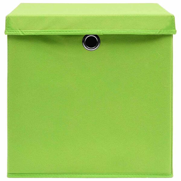 Showing Product Image 4 of 6