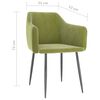 Product Thumbnail Image 7 of 7