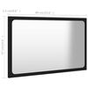 Product Thumbnail Image 16 of 17