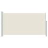 Product Thumbnail Image 3 of 15