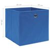 Product Thumbnail Image 5 of 5