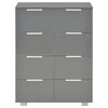 Product Thumbnail Image 3 of 10